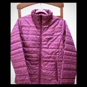 Marmot Women’s Jacket